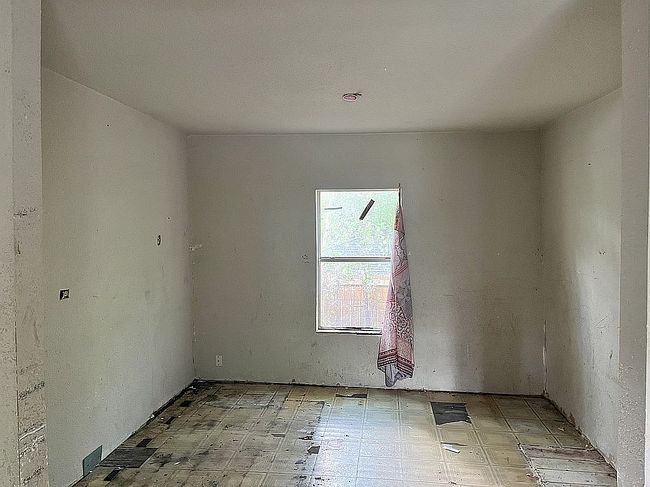 Photo of 913 Cecelia St, San Antonio, TX
