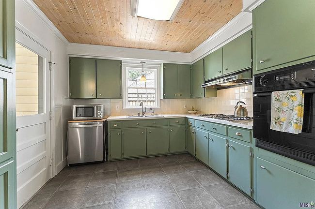 Photo of 9684 Oliphant Rd, Baton Rouge, LA