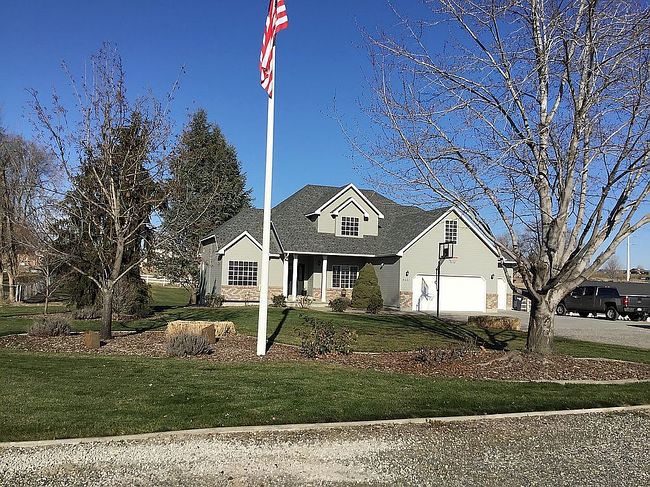 Preview of property located at 9401 Sunset Trl