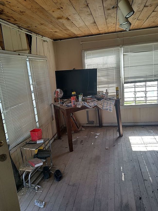 Image of 515 Mcdonald St