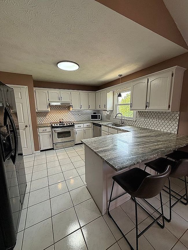 Photo of 207 Cawood Ct, Richmond, KY