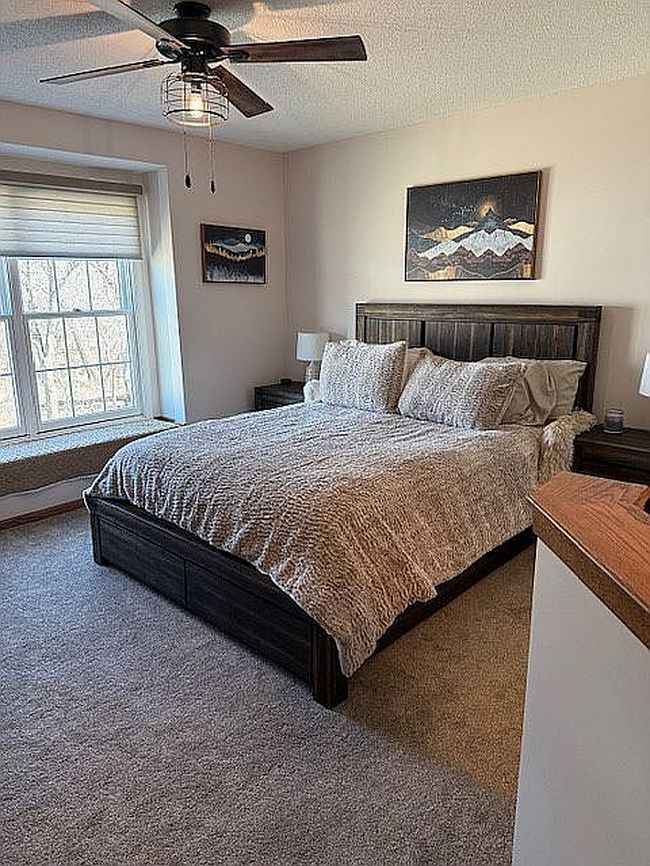 Image of 8004 Cobblestone Rd