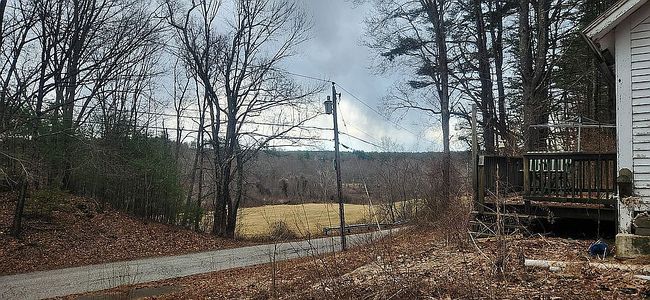 Photo of 260 Wickaboag Valley Rd, West Brookfield, MA