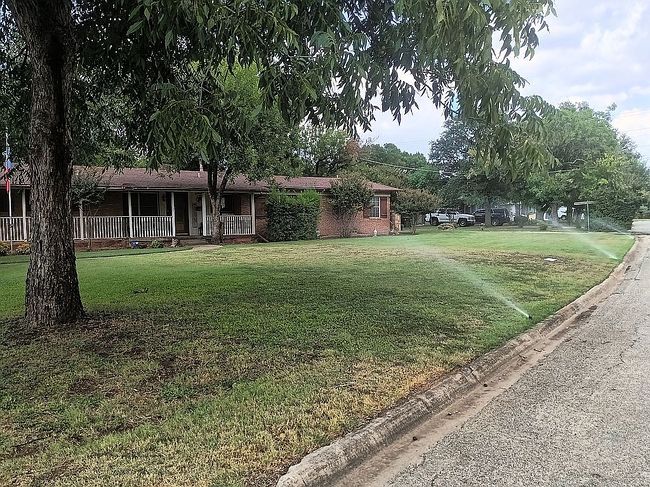 Photo of 7217 Richland Rd