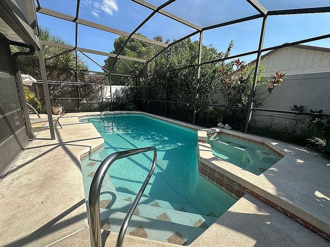 Image of 5200 Broken Arrow Dr