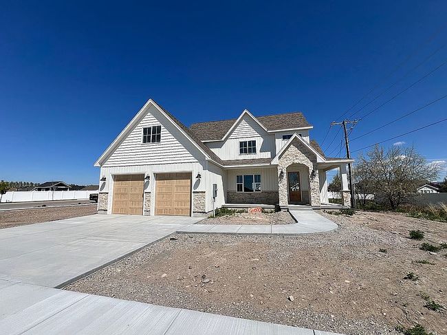 Image of 6077 Maggie Dr