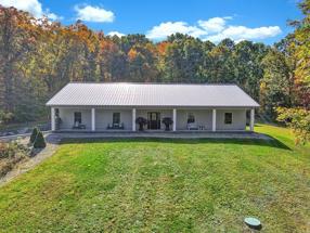 Preview of property located at 190 Penaluna Rd
