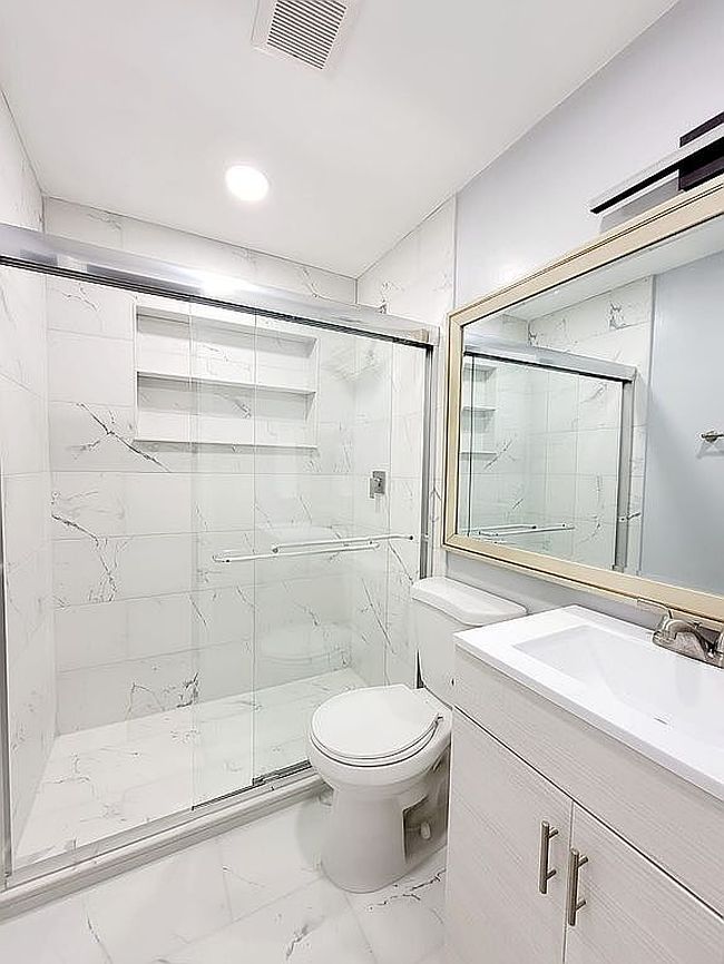 Image of 1818 Sw 29th St