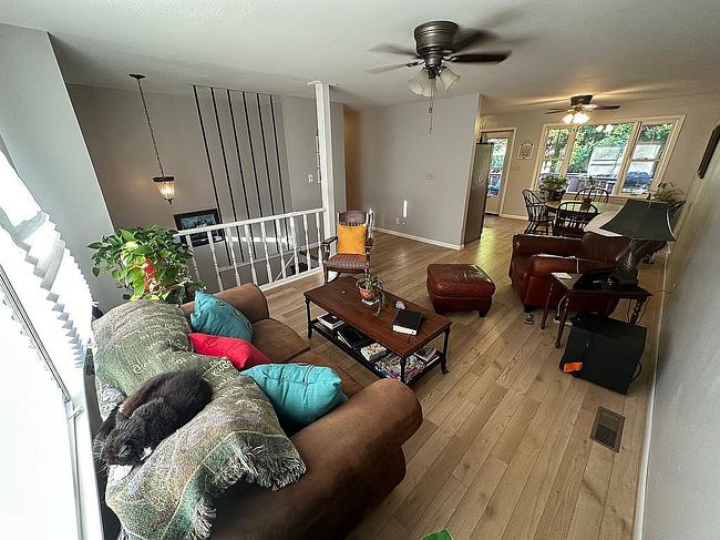 Image of 203 Cedar St