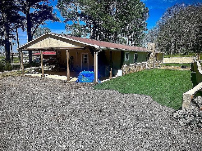Photo of 11560 Highway 101, Lexington, AL