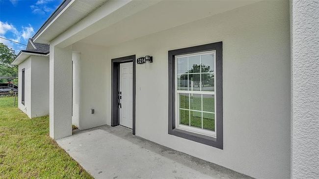 Additional photo 1 of property located at 3214 Baird Ave