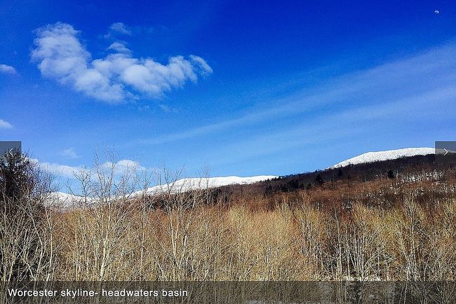 Photo of 1459 Sweet Rd, Waterbury Center, VT