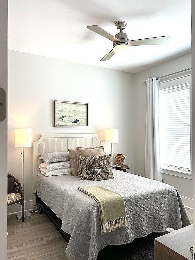 Photo of 201 Nautilus, Port Aransas, TX