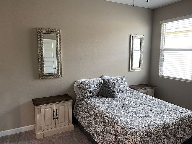 Photo of 24085 W Ripple Rd, Buckeye, AZ
