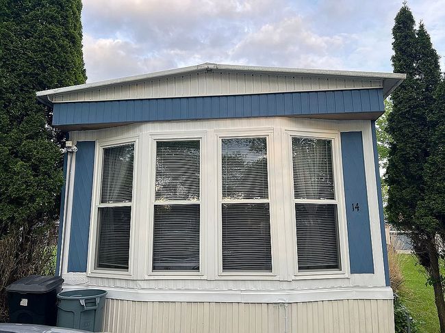 Photo of 14 Sheryl Dr, Pittsburgh, PA
