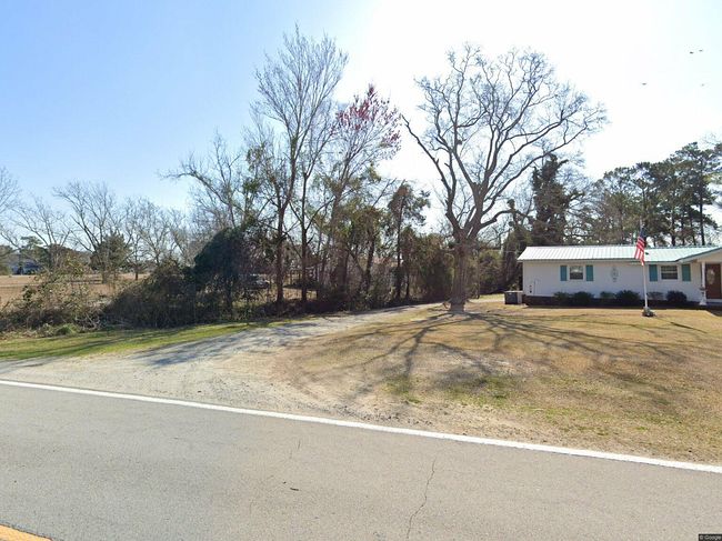 2294 Mill Creek Rd, Newport, NC