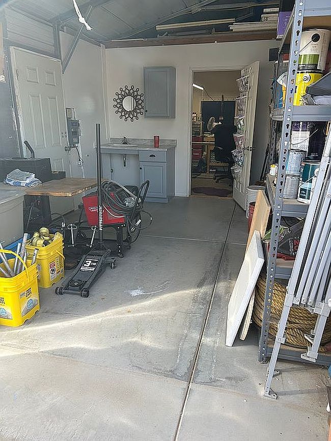 Photo of 52408 Easy St, Quartzsite, AZ