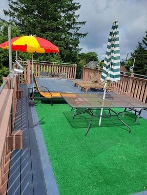Preview of property located at 835 N Lee Ct