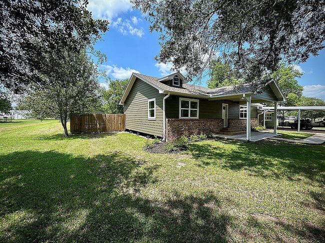Image of 11565 Greenway Dr