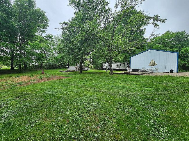 Image of 97 Hartman Ct Ne