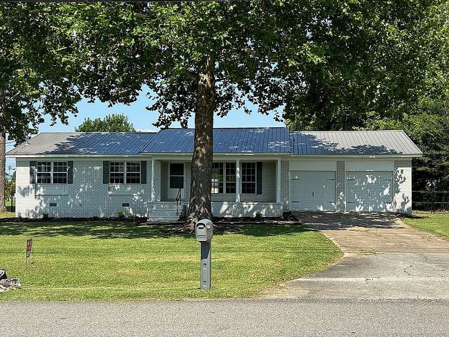 Photo of 204 Case Ave, Attalla, AL