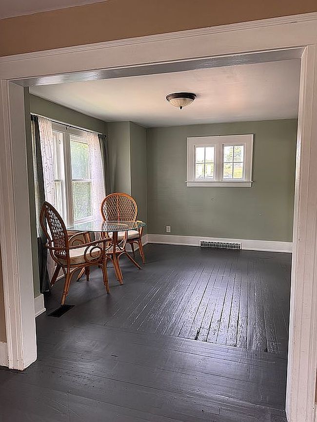 Photo of 342 Pearl St, Ionia, MI