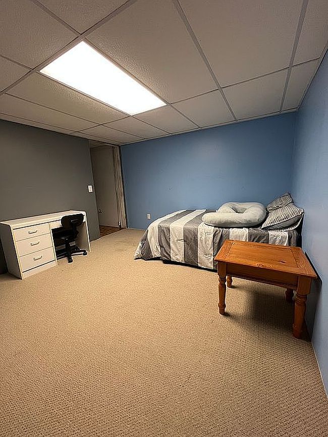 Image of 17877 Nuthatch Ave