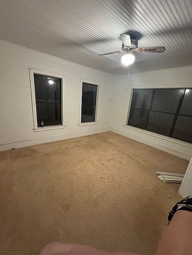 Image of 457 Graves Rd