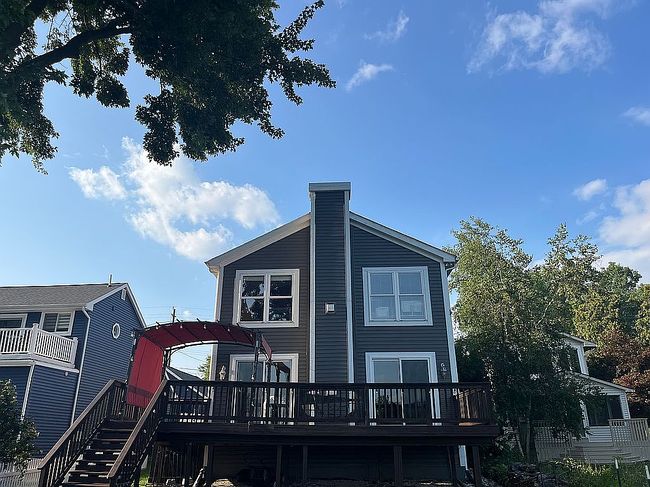 Photo of 9055 Gale Rd, White Lake, MI