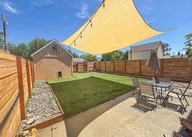 Photo of 760 N 10th Ave, Pocatello, ID