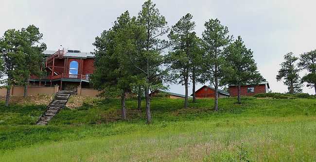 Photo of 33233 Fox Trl, Trinidad, CO