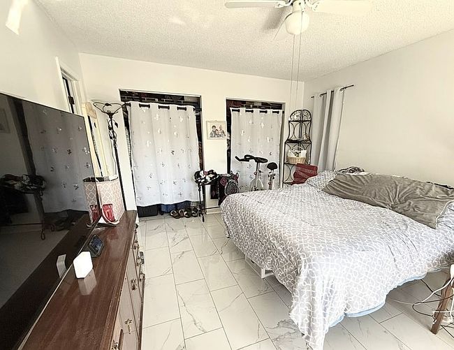 Photo of 15572 Crystal Lake Dr, North Fort Myers, FL