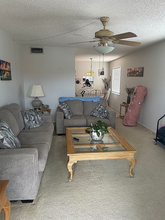 Additional photo 1 of property located at 26 Pine Arbor Ln Apt 207