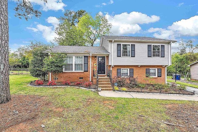 Image of 115 Heather Dr