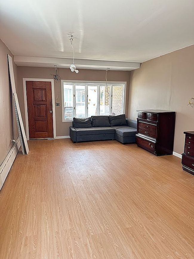 Photo of 401 W Pine St, Mahanoy City, PA