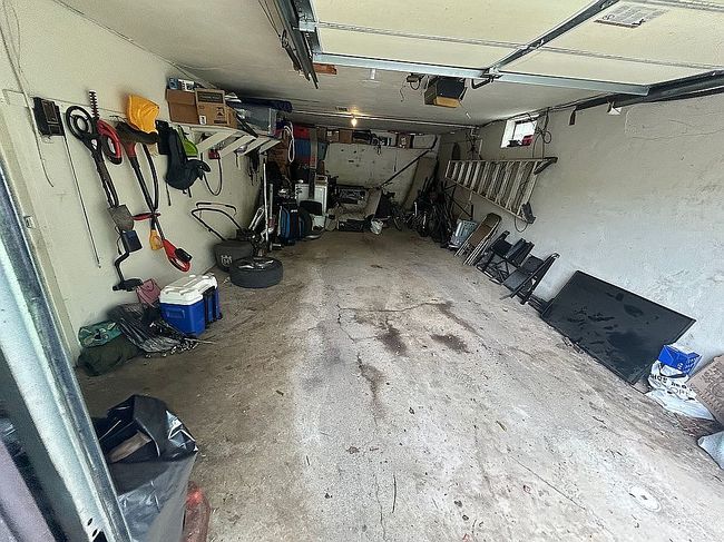 Image of 464 Willow Ave