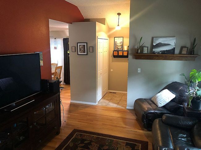 Additional photo 2 of property located at 4923 Fabray Ln