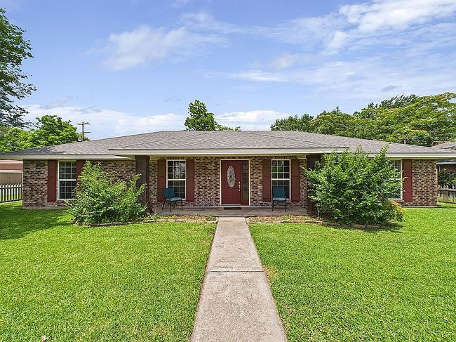 Image of 212 Gordon Crocket Dr