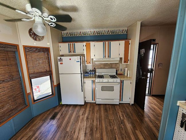 Photo of 2401 W Route 66 Lot 100, Flagstaff, AZ