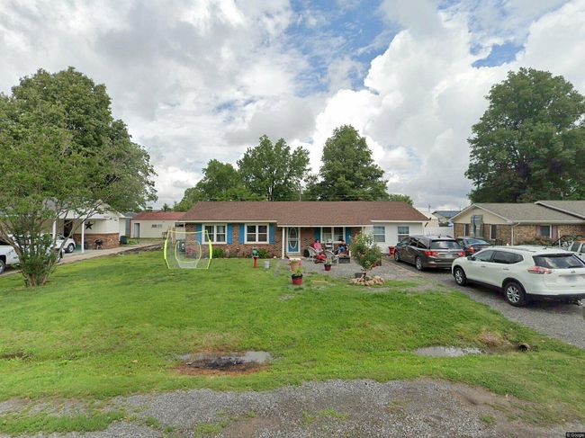 Photo of 412 Brown Dr, Portageville, MO