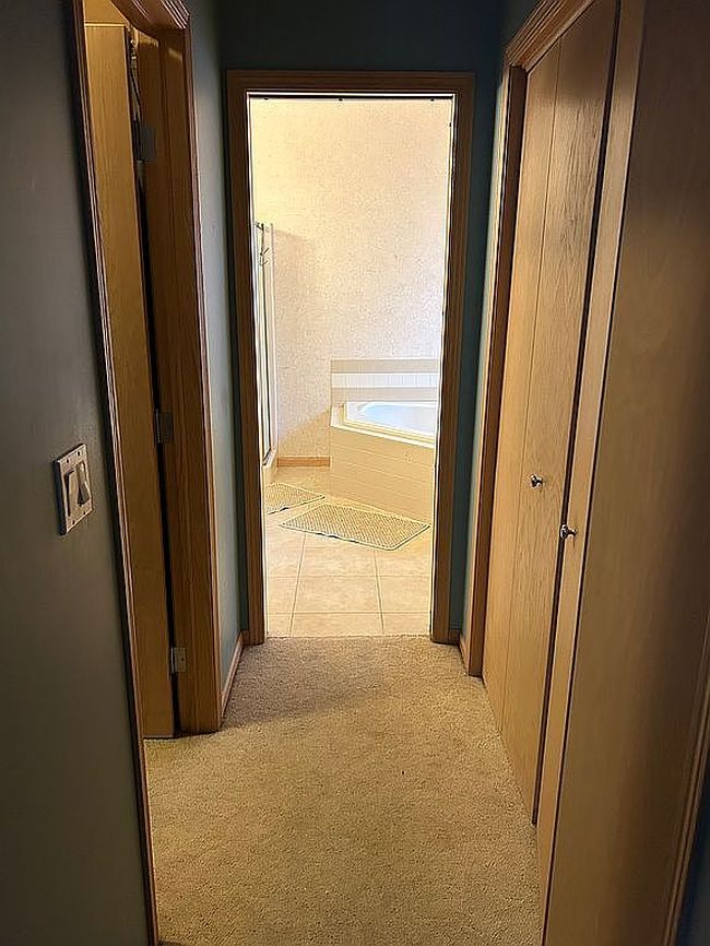 Photo of 3539 Woodbury Park Dr S, Fargo, ND