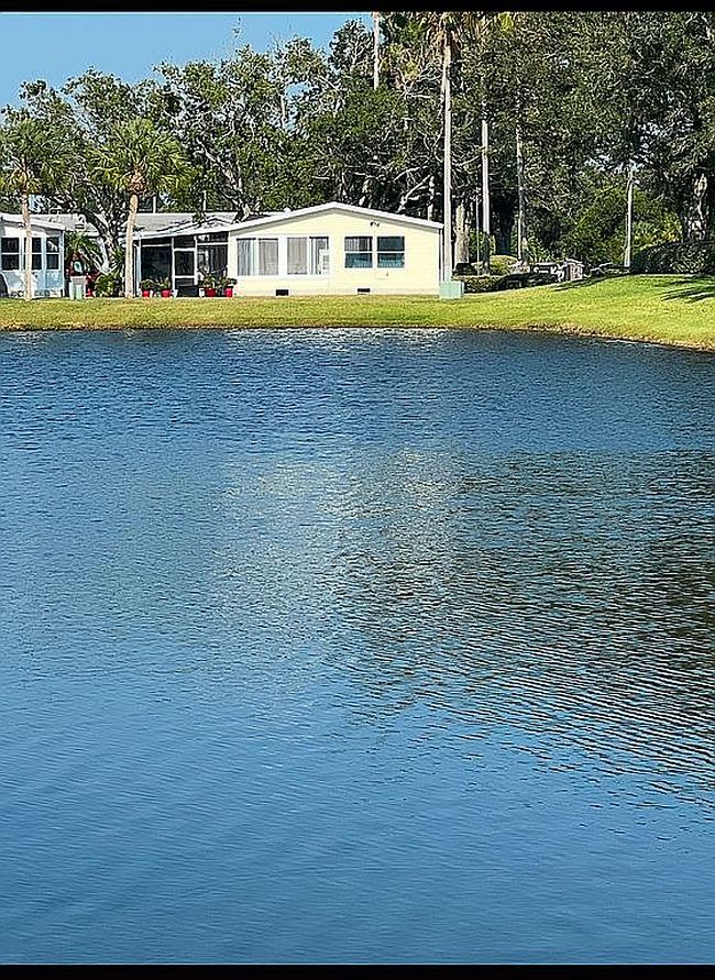 Image of 8503 26th Ave E