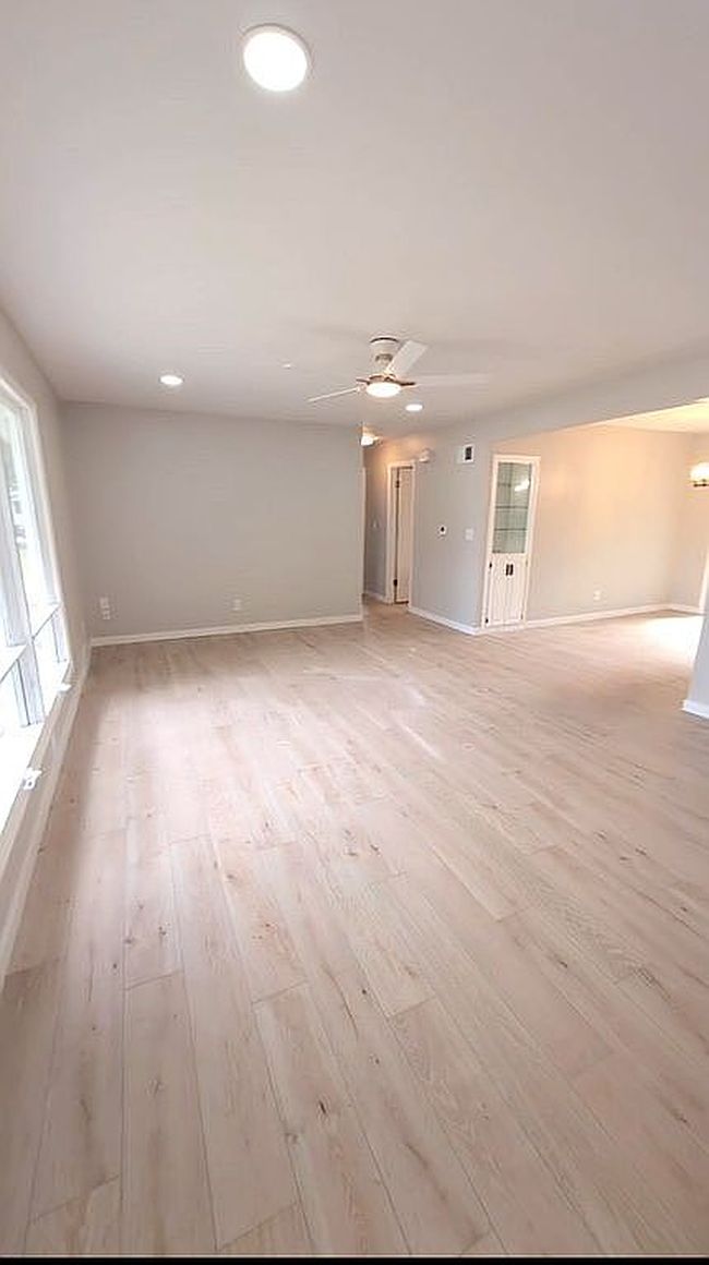 Additional photo 1 of property located at 1723 Garfield St