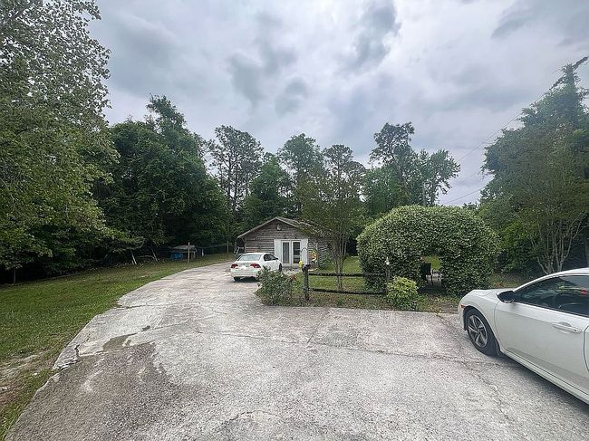 Image of 154 Bryan Rd
