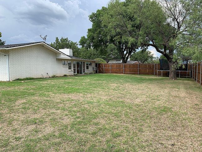 Image of 109 Fairway Dr