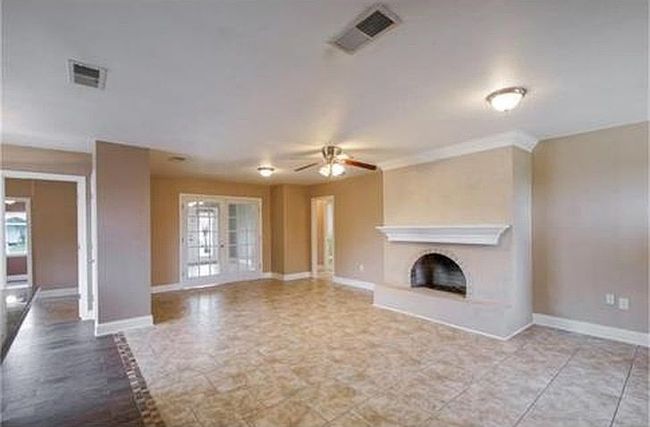 Preview of property located at 1720 Esteban St