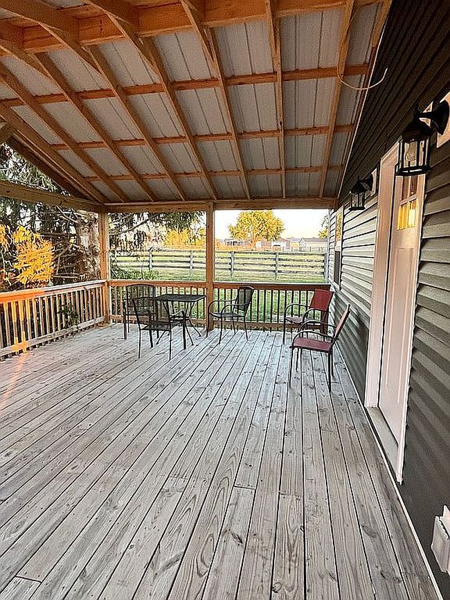 Photo of 319 Elliston Rd