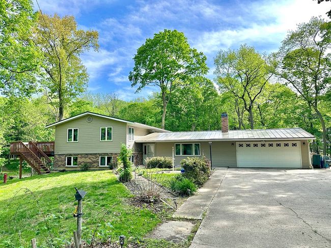 Preview of property located at 1424 245th Ave