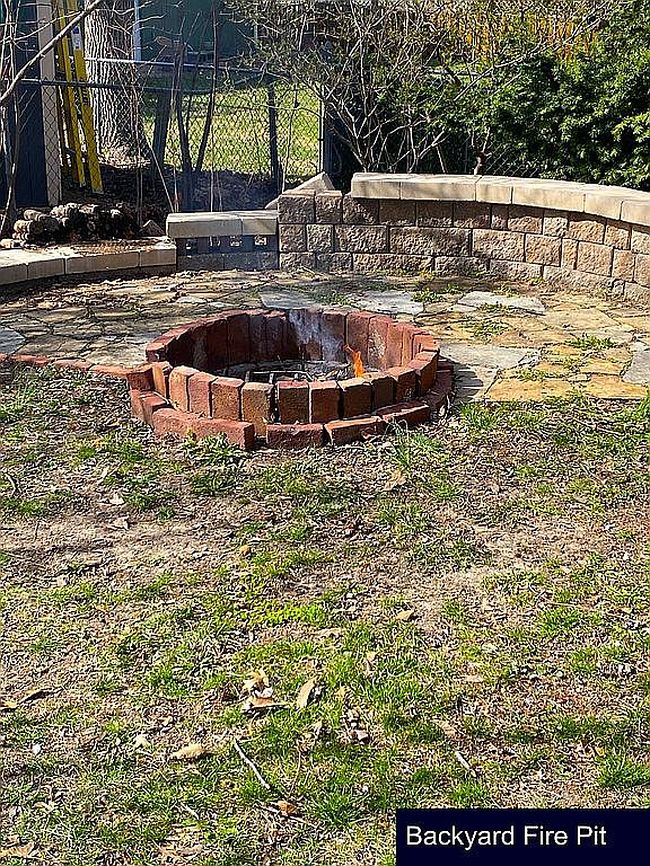 Image of 511 Abilene St