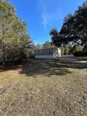 Image of 6019 Chisolm Rd